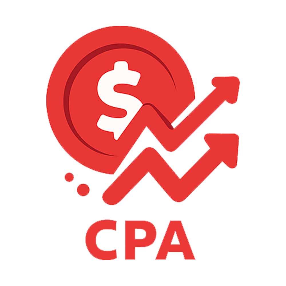 CPA Icon