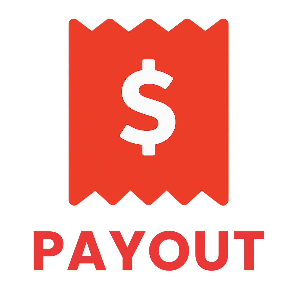 Payout Icon