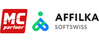 Affilka Logo