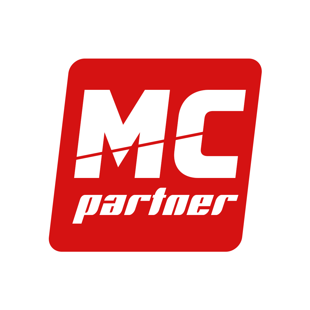 MCGroup Partners